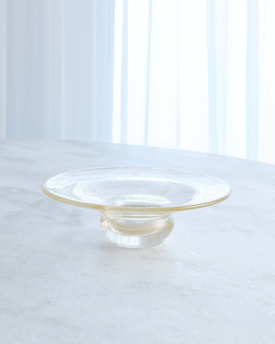 Granilla Bowl - Small